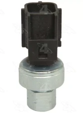 Four Seasons System Mounted Pressure Transducer 20995                                     - 20995 - Image 2