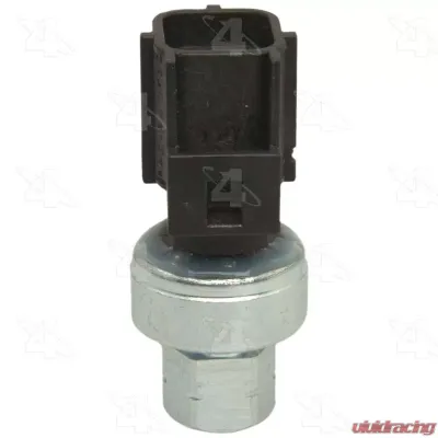 Four Seasons System Mounted Pressure Transducer 20995 - 20995