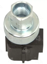 Four Seasons System Mounted Pressure Transducer 20995                                     - 20995 - Image 3