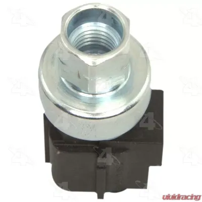 Four Seasons System Mounted Pressure Transducer 20995 - 20995