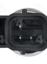 Four Seasons System Mounted Pressure Transducer 20995                                     - 20995 - Image 4