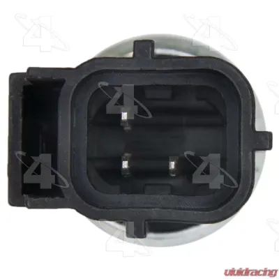 Four Seasons System Mounted Pressure Transducer 20995 - 20995