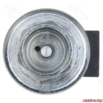 Four Seasons System Mounted Pressure Transducer 20995 - 20995