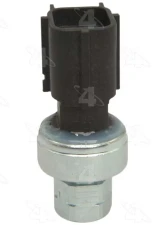 Four Seasons System Mounted Pressure Transducer 20995                                     - 20995 - Image 6