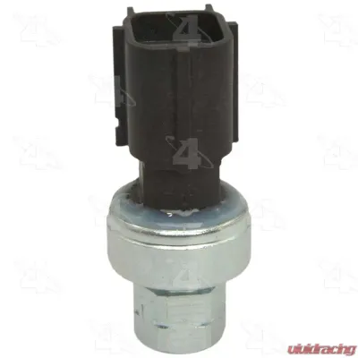 Four Seasons System Mounted Pressure Transducer 20995 - 20995