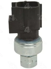Four Seasons System Mounted Pressure Transducer 20995                                     - 20995 - Image 7