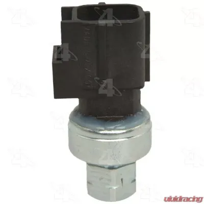 Four Seasons System Mounted Pressure Transducer 20995 - 20995