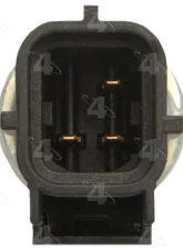 Four Seasons System Mounted Pressure Transducer 20995                                     - 20995 - Image 8