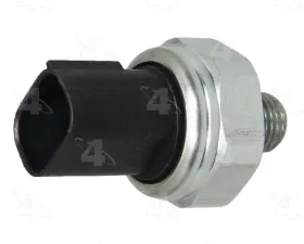 Four Seasons System Mounted Pressure Transducer 20997