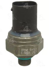 Four Seasons System Mounted Pressure Transducer 20997                                     - 20997 - Image 2
