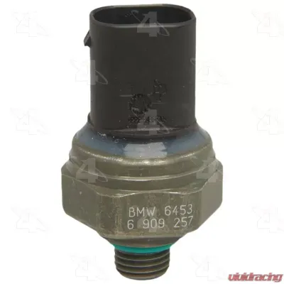 Four Seasons System Mounted Pressure Transducer 20997 - 20997