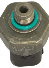 Four Seasons System Mounted Pressure Transducer 20997                                     - 20997 - Image 3
