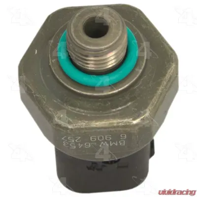 Four Seasons System Mounted Pressure Transducer 20997 - 20997