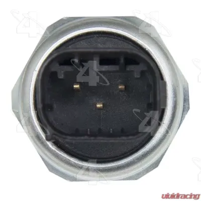 Four Seasons System Mounted Pressure Transducer 20997 - 20997