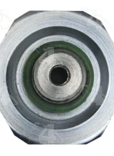 Four Seasons System Mounted Pressure Transducer 20997                                     - 20997 - Image 5