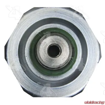 Four Seasons System Mounted Pressure Transducer 20997 - 20997