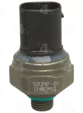 Four Seasons System Mounted Pressure Transducer 20997                                     - 20997 - Image 6