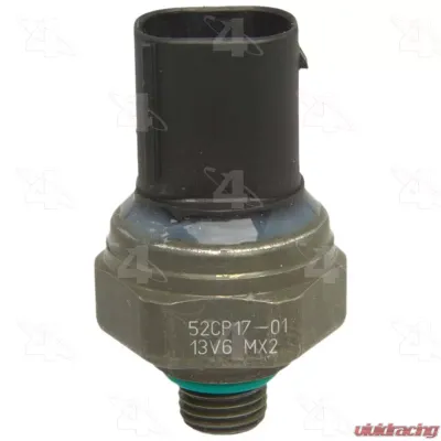 Four Seasons System Mounted Pressure Transducer 20997 - 20997