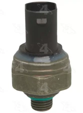 Four Seasons System Mounted Pressure Transducer 20997                                     - 20997 - Image 7