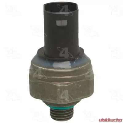 Four Seasons System Mounted Pressure Transducer 20997 - 20997