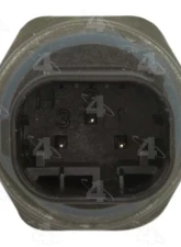 Four Seasons System Mounted Pressure Transducer 20997                                     - 20997 - Image 8