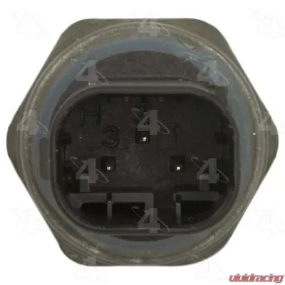 Four Seasons System Mounted Pressure Transducer 20997 - 20997