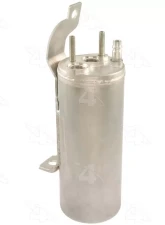 Four Seasons Complete Air Conditioning Kit w/New Compressor                                     - 2327NK - Image 3