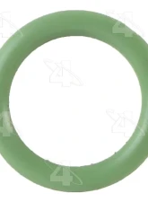 Four Seasons Green Round O-Ring 23678                                     - 23678 - Image 2