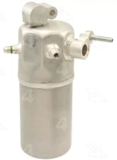 Four Seasons Complete Air Conditioning Kit w/New Compressor                                     - 2377NK - Image 3