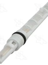 Four Seasons Complete Air Conditioning Kit w/New Compressor                                     - 2377NK - Image 4