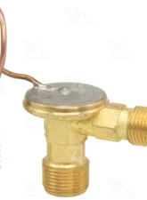 Four Seasons Complete Air Conditioning Kit w/New Compressor                                     - 2377NK - Image 6