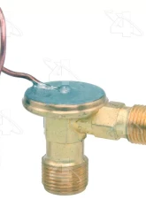 Four Seasons Complete Air Conditioning Kit w/New Compressor                                     - 2377NK - Image 8