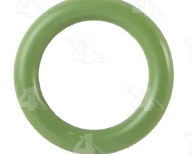 Four Seasons Block Type Expansion Valve O-Ring Kit 24000