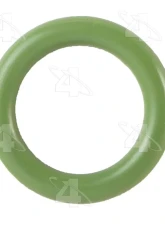 Four Seasons Block Type Expansion Valve O-Ring Kit 24000                                     - 24000 - Image 3