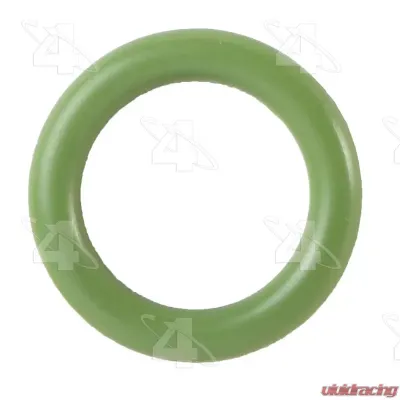 Four Seasons Block Type Expansion Valve O-Ring Kit 24000 - 24000