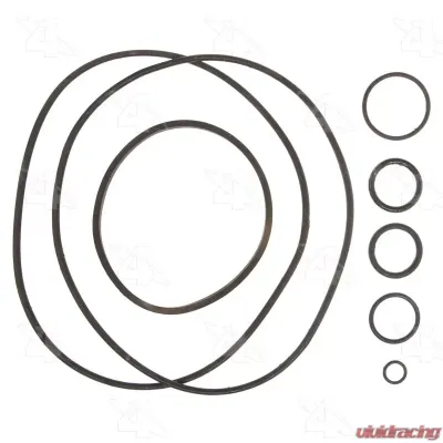 Four Seasons R4 Compressor O-Ring Kit 24010 - 24010