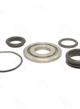 Four Seasons Lip Seal Shaft Seal Kit 24017                                     - 24017 - Image 2