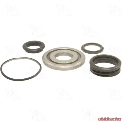Four Seasons Lip Seal Shaft Seal Kit 24017 - 24017