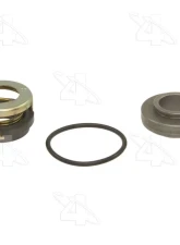 Four Seasons Carbon Shaft Seal Kit 24021                                     - 24021 - Image 2