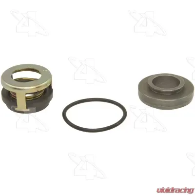 Four Seasons Carbon Shaft Seal Kit 24021 - 24021