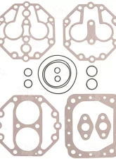 Four Seasons 206/209/210 Compressor Gasket Kit 24027                                     - 24027 - Image 2
