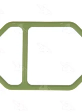 Four Seasons Compressor Manifold Port Gasket 24127                                     - 24127 - Image 2