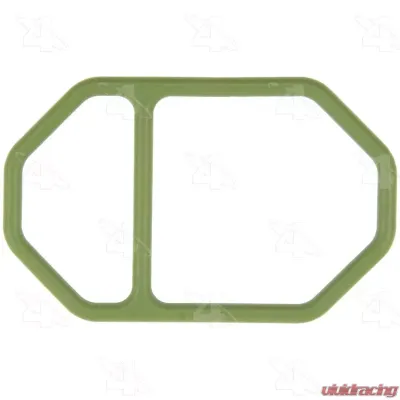 Four Seasons Compressor Manifold Port Gasket 24127 - 24127