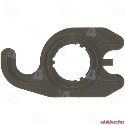 Four Seasons Compressor Manifold Port Gasket 24134 - 24134