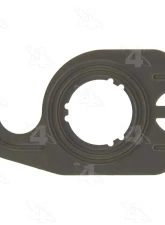 Four Seasons Compressor Manifold Port Gasket 24134                                     - 24134 - Image 2