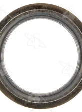Four Seasons Slim Line Sealing Washer 24244                                     - 24244 - Image 2