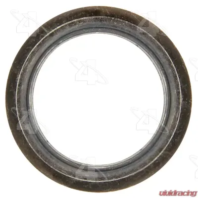 Four Seasons Slim Line Sealing Washer 24244 - 24244