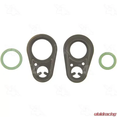 Four Seasons Compressor Manifold Port Gasket 24333 - 24333