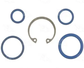 Four Seasons V5 Compressor O-Ring Kit 24507