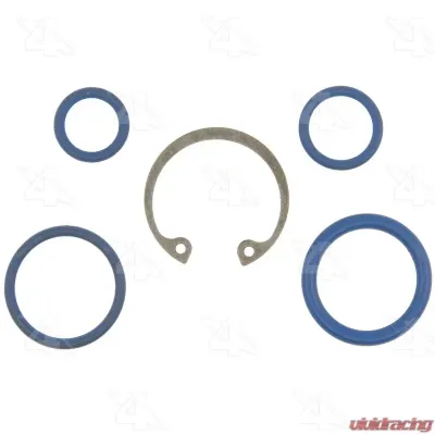 Four Seasons V5 Compressor O-Ring Kit 24507 - 24507